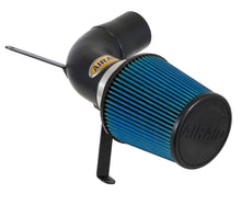Load image into Gallery viewer, Engine-Cold-Air-Intake-Performance-Kit