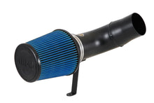 Load image into Gallery viewer, Engine-Cold-Air-Intake-Performance-Kit