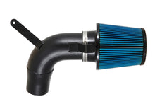 Load image into Gallery viewer, Engine-Cold-Air-Intake-Performance-Kit