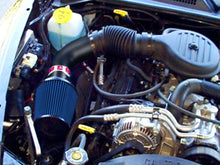 Load image into Gallery viewer, Engine-Cold-Air-Intake-Performance-Kit