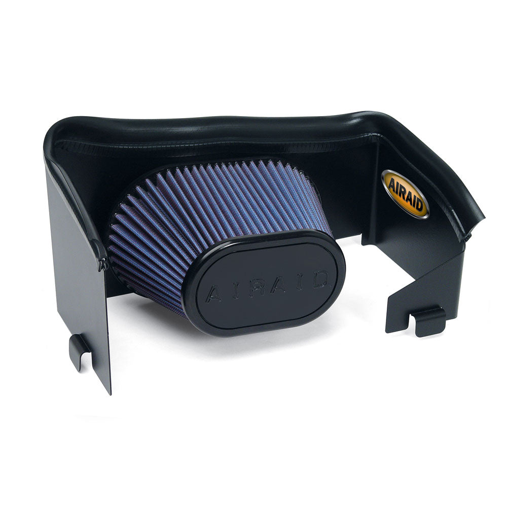 Engine-Cold-Air-Intake-Performance-Kit