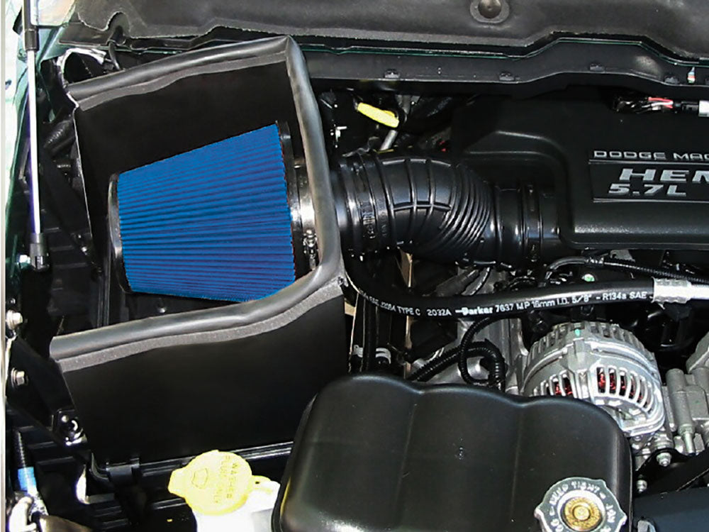 Engine-Cold-Air-Intake-Performance-Kit