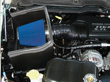 Load image into Gallery viewer, Engine-Cold-Air-Intake-Performance-Kit