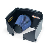 Airaid 303-125-1 Performance Air Intake System