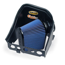 Load image into Gallery viewer, Engine-Cold-Air-Intake-Performance-Kit