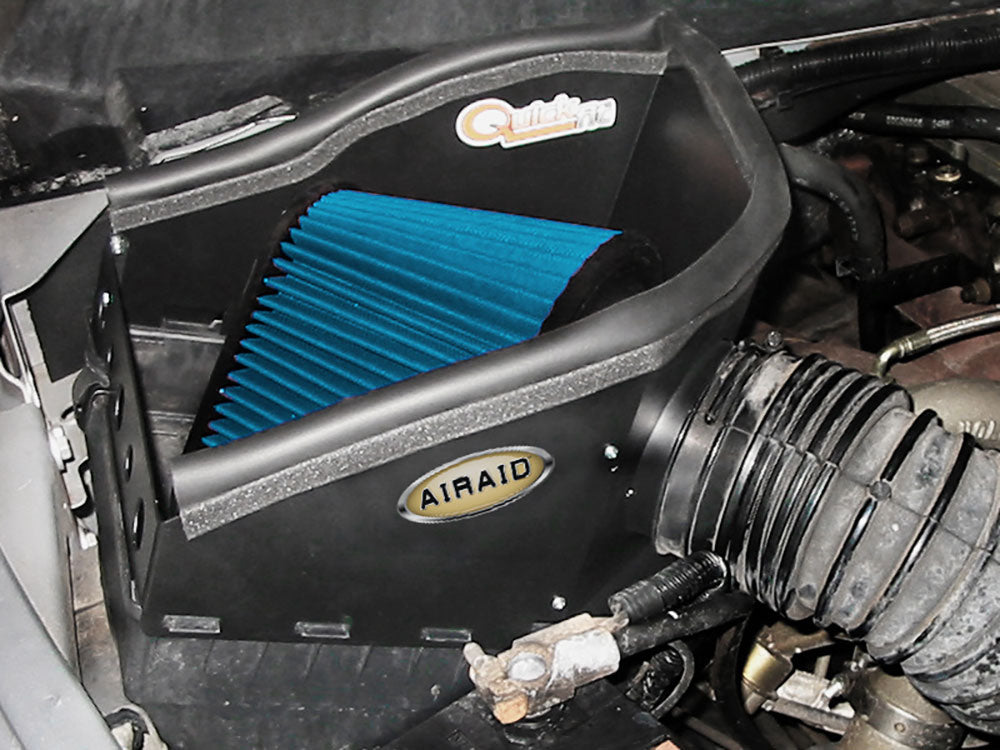 Engine-Cold-Air-Intake-Performance-Kit