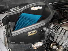 Load image into Gallery viewer, Engine-Cold-Air-Intake-Performance-Kit