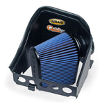 Airaid 303-139 Performance Air Intake System