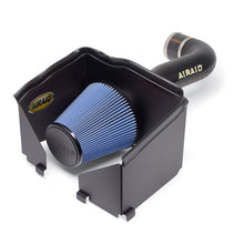 Load image into Gallery viewer, Engine-Cold-Air-Intake-Performance-Kit