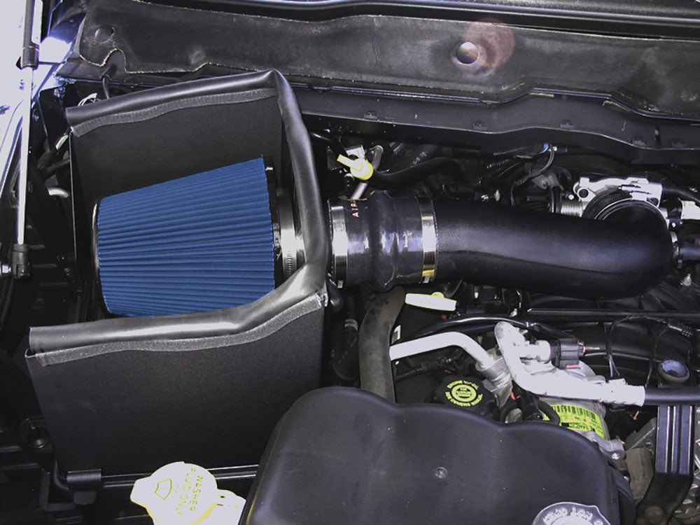 Engine-Cold-Air-Intake-Performance-Kit