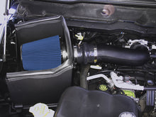 Load image into Gallery viewer, Engine-Cold-Air-Intake-Performance-Kit