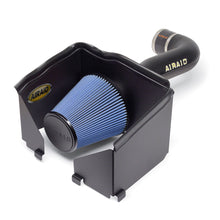 Load image into Gallery viewer, Engine-Cold-Air-Intake-Performance-Kit