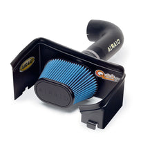 Load image into Gallery viewer, Engine-Cold-Air-Intake-Performance-Kit
