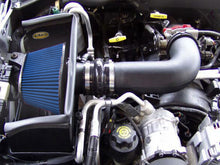 Load image into Gallery viewer, Engine-Cold-Air-Intake-Performance-Kit