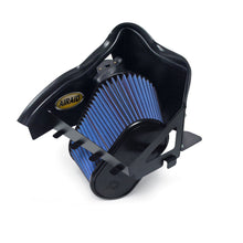 Load image into Gallery viewer, Engine-Cold-Air-Intake-Performance-Kit