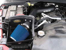 Load image into Gallery viewer, Engine-Cold-Air-Intake-Performance-Kit