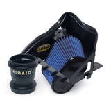Airaid 303-159 Performance Air Intake System