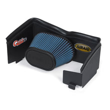 Load image into Gallery viewer, Engine-Cold-Air-Intake-Performance-Kit