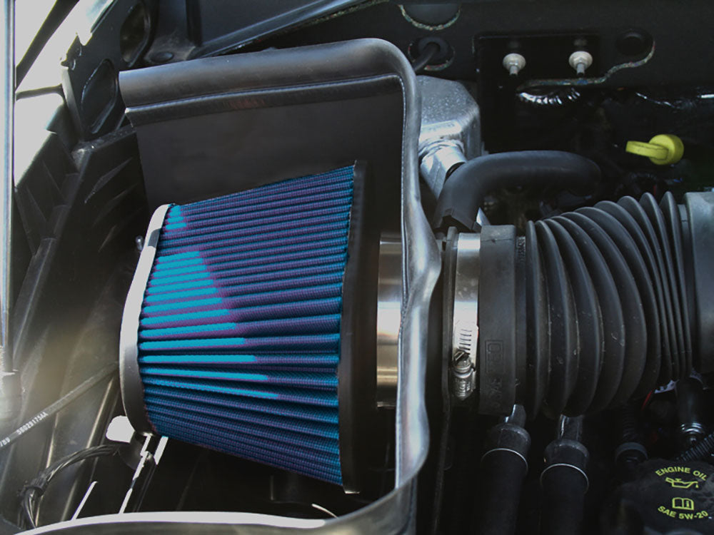 Engine-Cold-Air-Intake-Performance-Kit