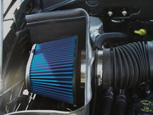 Load image into Gallery viewer, Engine-Cold-Air-Intake-Performance-Kit