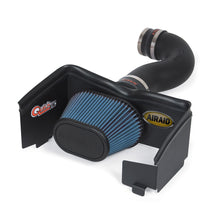 Load image into Gallery viewer, Engine-Cold-Air-Intake-Performance-Kit