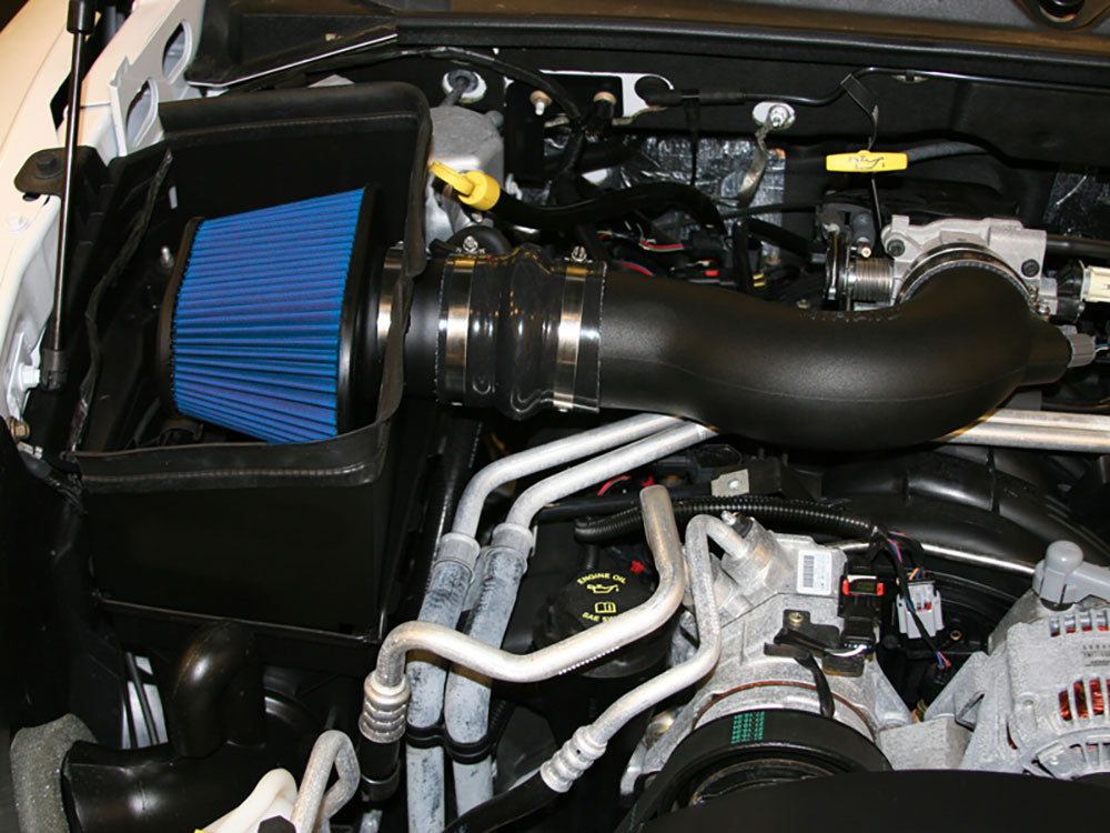 Engine-Cold-Air-Intake-Performance-Kit
