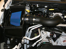 Load image into Gallery viewer, Engine-Cold-Air-Intake-Performance-Kit