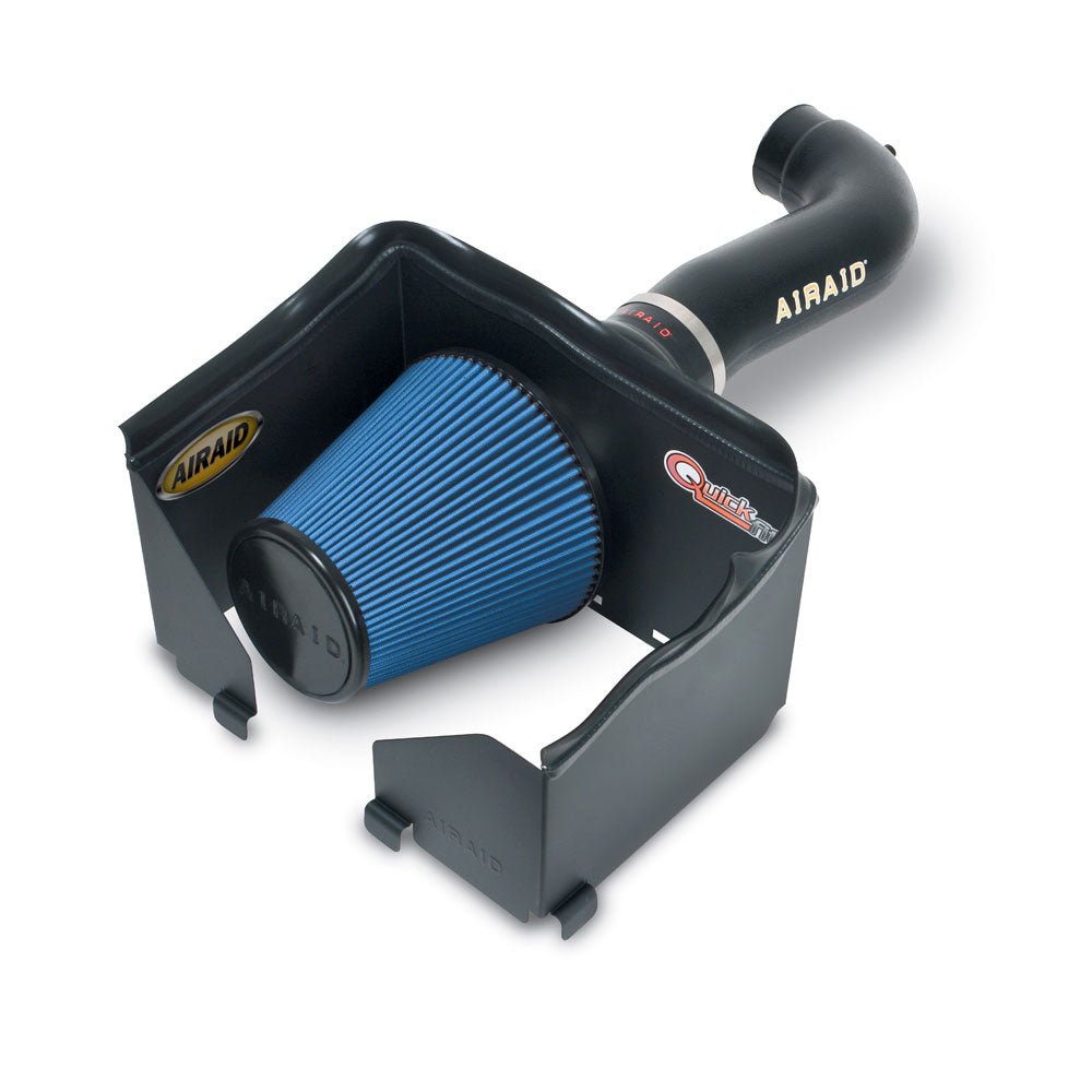 Engine-Cold-Air-Intake-Performance-Kit