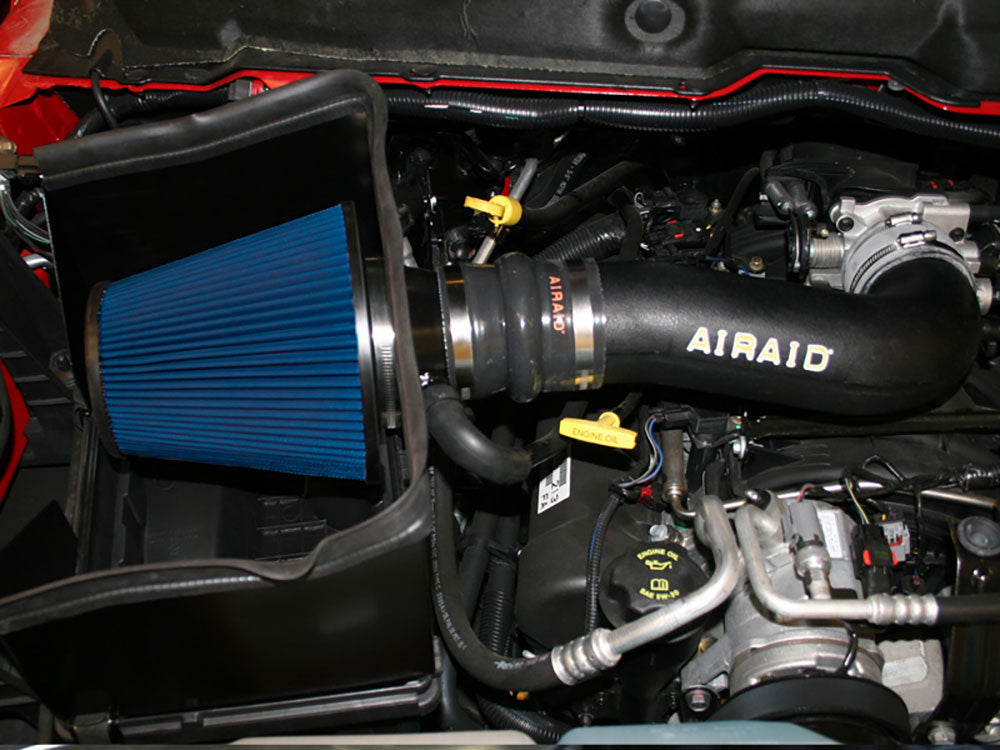 Engine-Cold-Air-Intake-Performance-Kit
