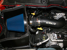Load image into Gallery viewer, Engine-Cold-Air-Intake-Performance-Kit