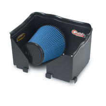 Load image into Gallery viewer, Engine-Cold-Air-Intake-Performance-Kit