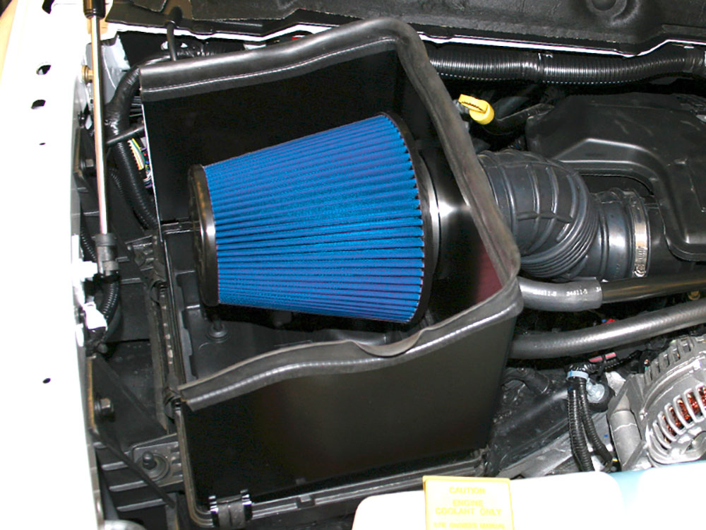 Engine-Cold-Air-Intake-Performance-Kit