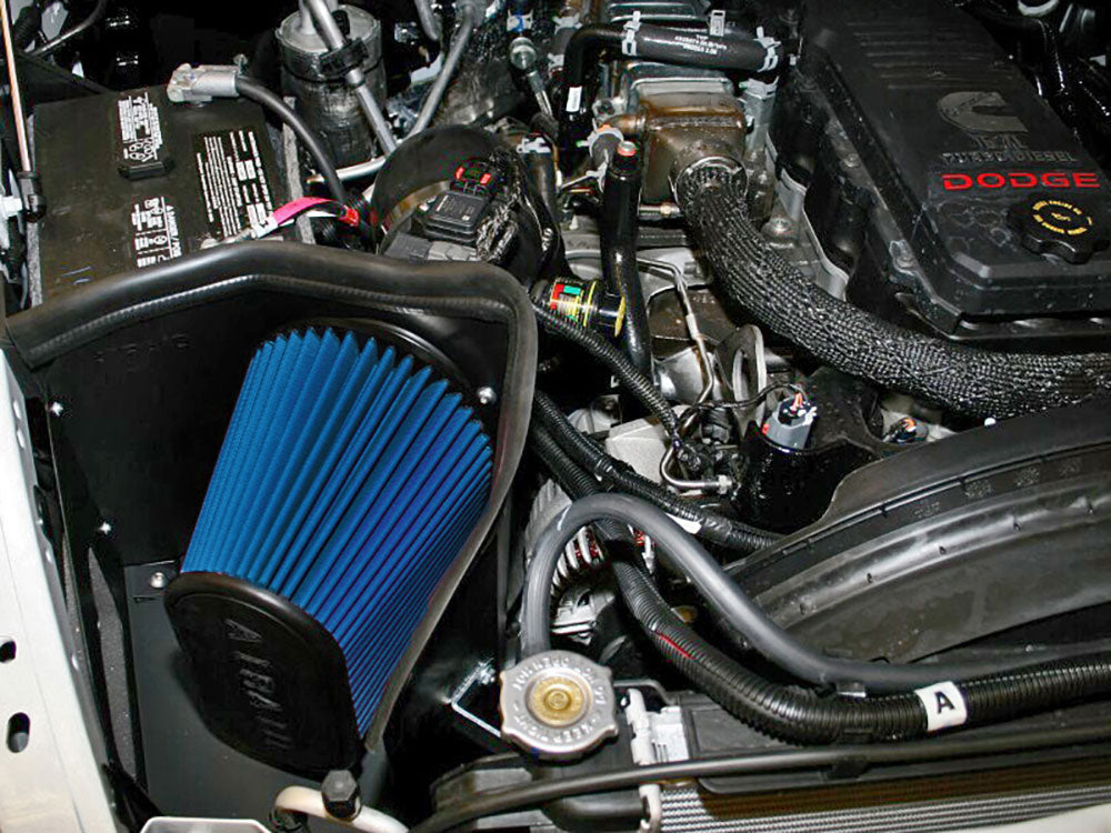 0709-Ram-Cummins-Dsl-6.7L-Cad-WTube-Dry-Blue-Media