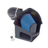 Airaid 303-209 Performance Air Intake System