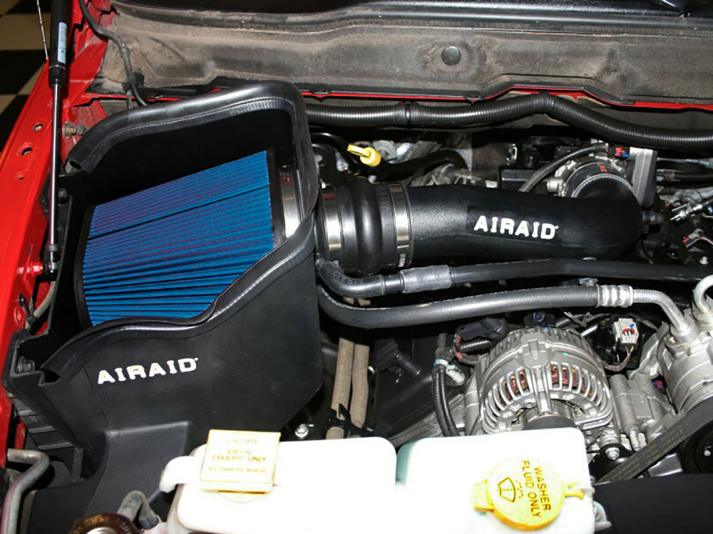 Engine-Cold-Air-Intake-Performance-Kit