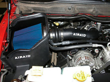 Load image into Gallery viewer, Engine-Cold-Air-Intake-Performance-Kit