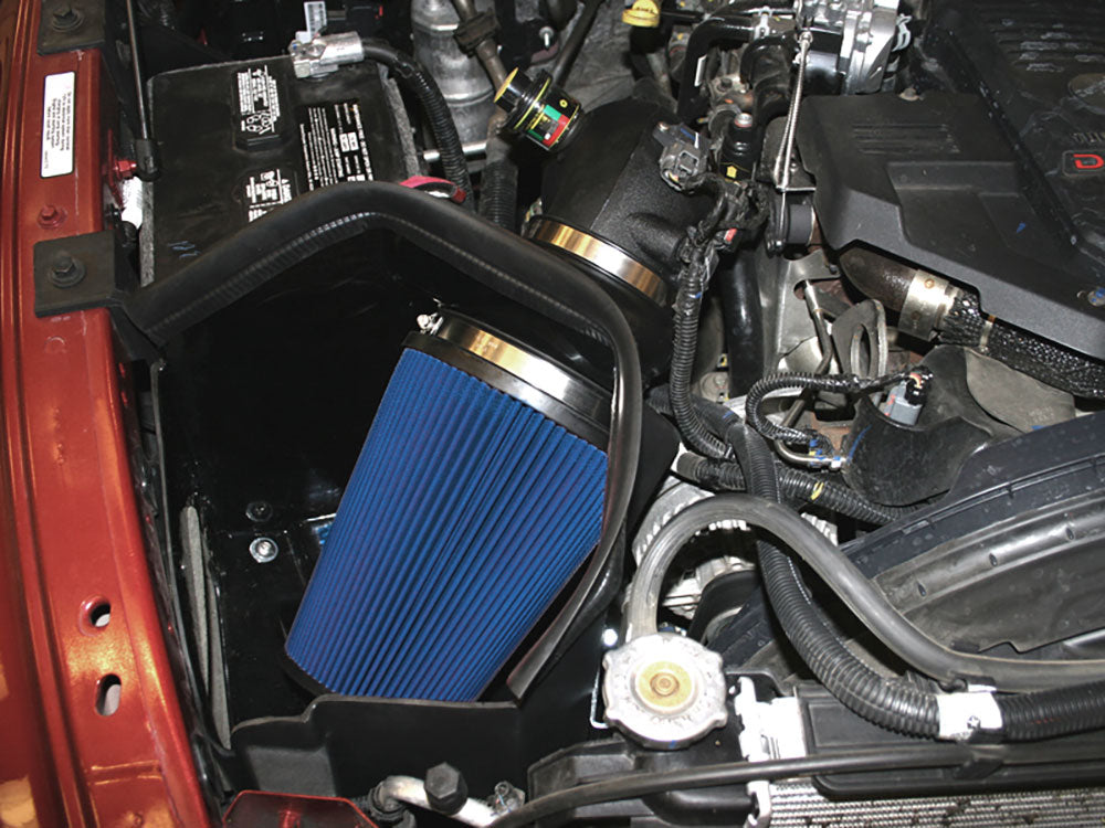 Engine-Cold-Air-Intake-Performance-Kit