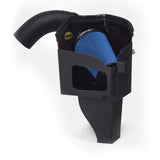 Airaid 303-221 Performance Air Intake System