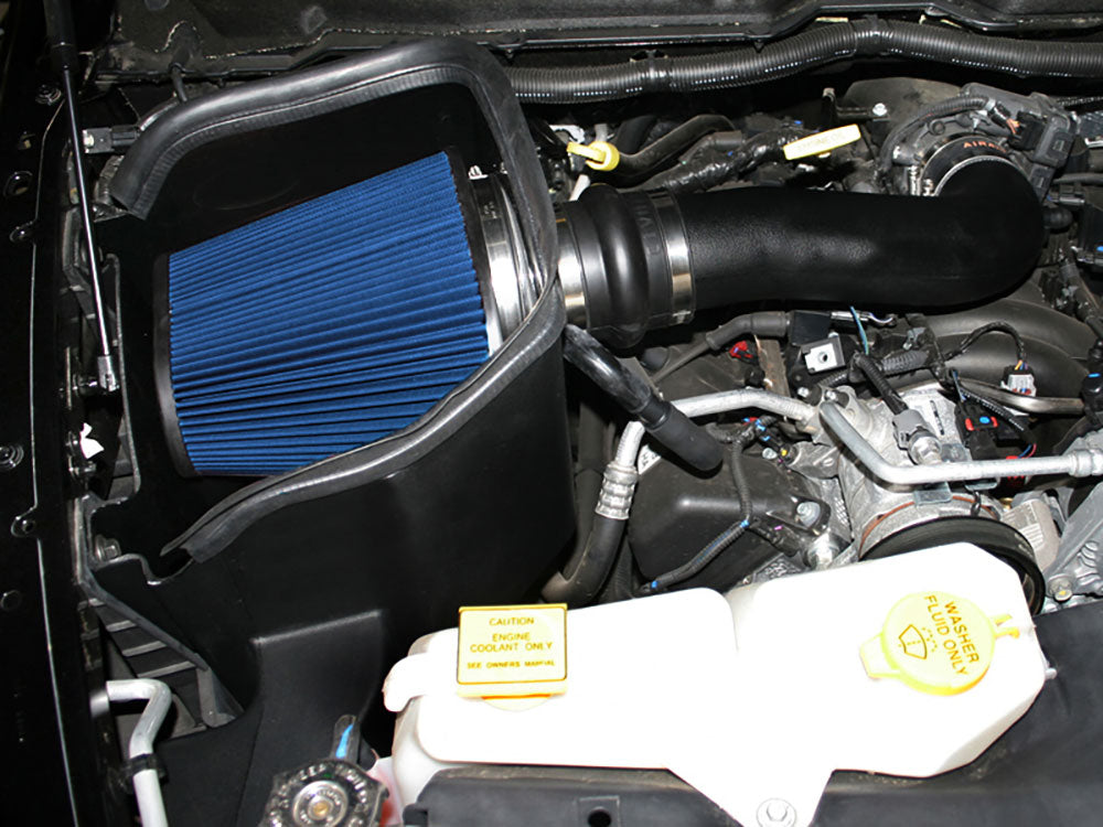 Engine-Cold-Air-Intake-Performance-Kit