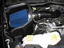 Load image into Gallery viewer, Engine-Cold-Air-Intake-Performance-Kit
