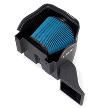 Load image into Gallery viewer, Engine-Cold-Air-Intake-Performance-Kit