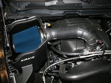 Load image into Gallery viewer, Engine-Cold-Air-Intake-Performance-Kit