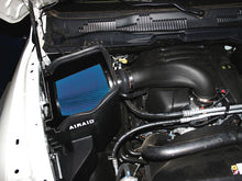 Load image into Gallery viewer, 09-12-Dodge-Ram-5.7L-Hemi-Mxp-Intake-System-W-Tube-(Dry--Blue-Media)