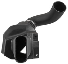 Load image into Gallery viewer, Engine-Cold-Air-Intake-Performance-Kit