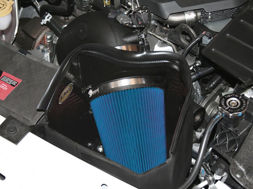 Engine-Cold-Air-Intake-Performance-Kit