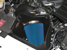 Load image into Gallery viewer, Engine-Cold-Air-Intake-Performance-Kit