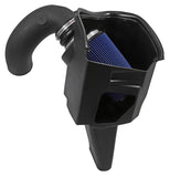 Airaid 303-254 Performance Air Intake System