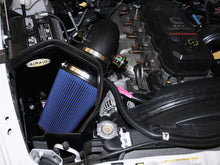 Load image into Gallery viewer, Engine-Cold-Air-Intake-Performance-Kit