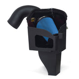 Airaid 303-259 Performance Air Intake System