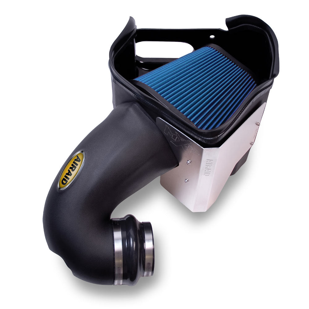Engine-Cold-Air-Intake-Performance-Kit